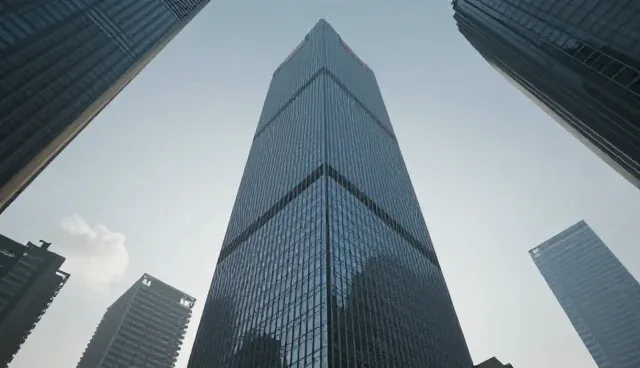 品牌仓储管理中的关键维护策略与实操建议