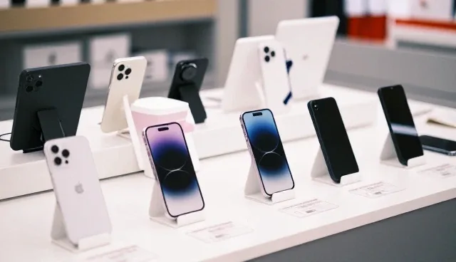 电子产品销售中供应链管理对库存周转的影响