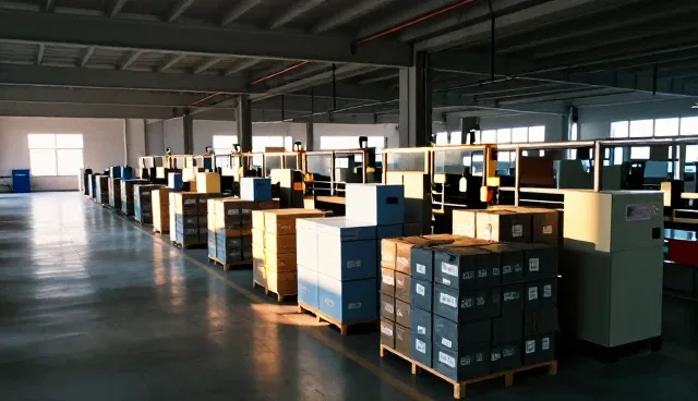 节日礼品采购包选型需关注的五大关键要素