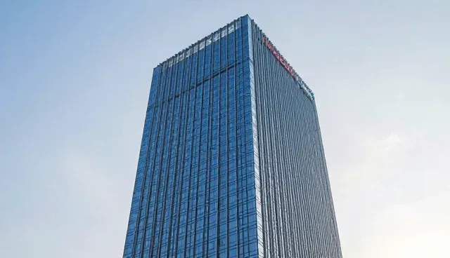 节日礼品采购流程优化,提升供应链效率