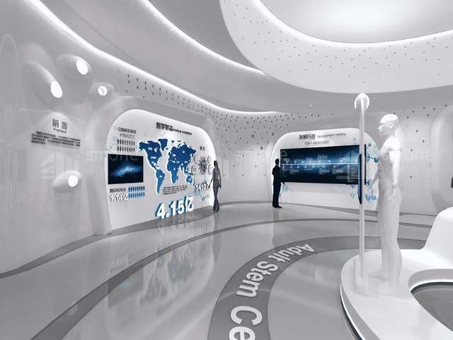 北京探究凸透镜成像规律