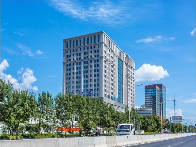 山西特制钢管直销价格